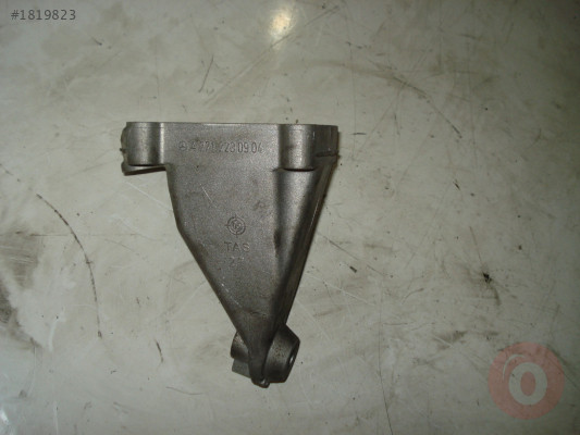 MERCEDES C SERİ W203 C180 C200 271 MOTOR KULAĞI A2712230904
