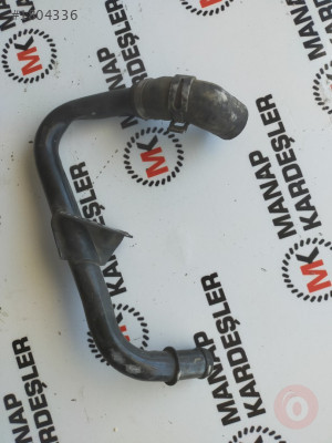 AUDİ A6 RADYATÖR SU BORUSU 059103227E