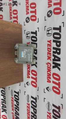 MİTSUBISHI L300 MOTOR BEYNİ