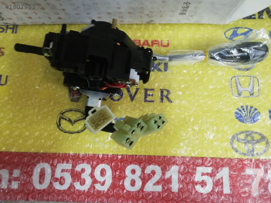 KIA CERES FAR SINYAL KOLU SIFIR ORJINAL
