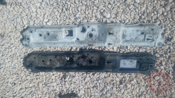 OPEL CORSA ÖN PANEL ÇEVİK OTO CIKMA BURSA