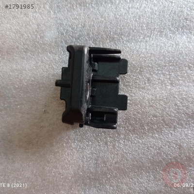 3G8805019A/3G8805019 RADYATÖR DESTEK BRAKETİ ARTEON 2017>>
