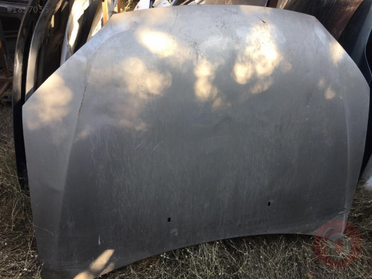2005 FORD  MONDEO KAPUT ÇIKMA PARÇA