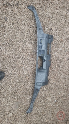 RENAULT LAGUNA 1 ÖN PANEL ÇEVİK OTO BURSA