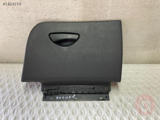 FORD FOCUS 1 TORPİDO KAPAĞI ÇIKMA ORJ MONTECAR