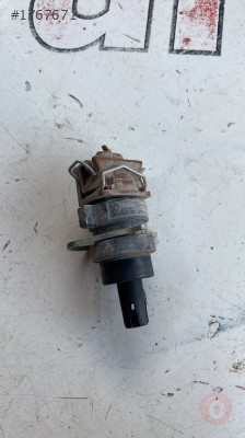 028906081 caddy golf  polo filtre kutusu sıcaklık sensörü