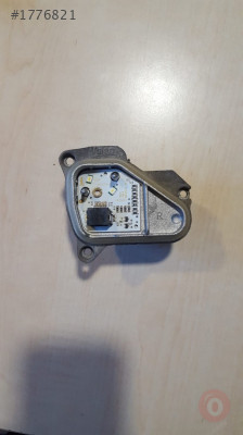 SEAT LEON ÇIKMA GÜNDÜZ LED BEYNİ 5F0941476 SAĞ