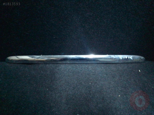 Honda civic Bagaj Çıtası