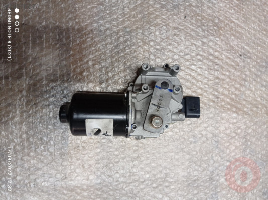 3CN955023A/3CN955113A SİLECEK MOTORU TERAMONT ATLAS CROS SPO