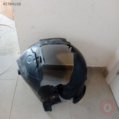 8K0821172J/8K0821172L/ 8K0821172N/8K0821172P DAVLUMBAZ SAĞ