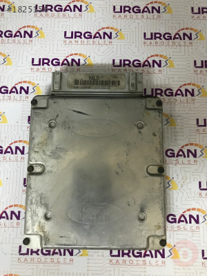 94AB-12A650-BC  SME-105 HALO FORD ESCORT MOTOR BEYNİ VISTEON