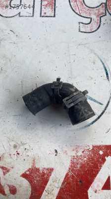 03L121157AL audi seat skoda emme manifoldu alt su hortumu