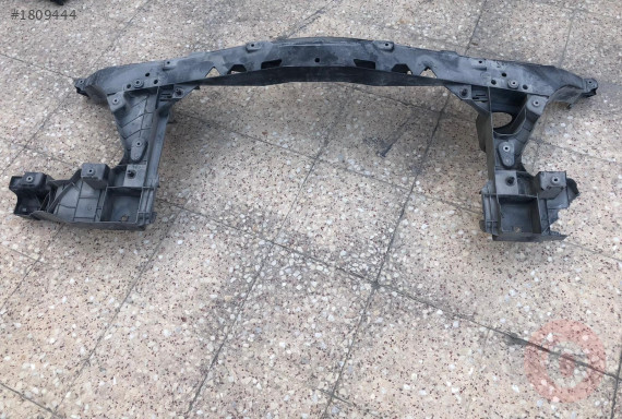 MERCEDES SPRİNTER W906 ÖN PANEL A9068800403