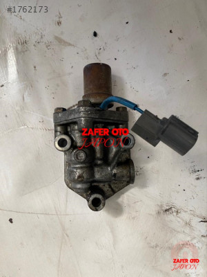 HONDA - CİVİC/ D16V1 1.6 VTEC SİLİNDİR KAPAĞI SELENOİD VALFİ