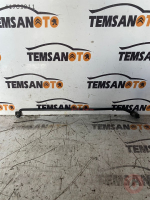 PEUGEOT PEJO 307 KAPUT TUTMA TELİ ORJİNAL ÇIKMA TEMSAN OTO