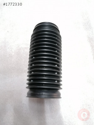 5QD413175 AMORTİSÖR KÖRÜĞÜ