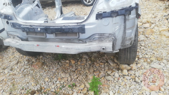 Opel astra h hb kesme arka panel. Oto Erkan Ünye