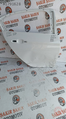 FİAT EGEA 2015-2021 KAPI ÇIKMA PARÇA