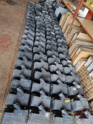 11-13 TOYOTA COROLLA ÇIKMA TEMİZ HAVA FİLTRE KUTUSU