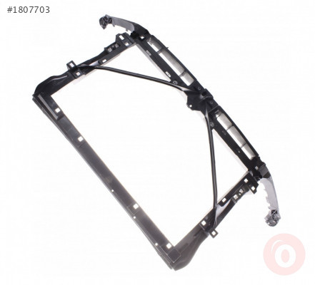 SKODA OCTAVIA 13-20 ÖN PANEL 5E0805588D 5E0805588C
