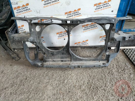 Volkswagen Passat ön panel 2000-2005