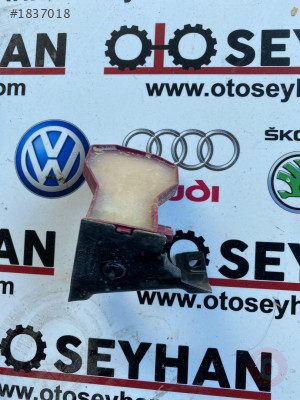 5E035497B Skoda Kamiq anten