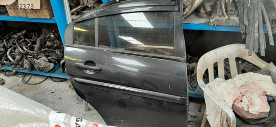 HYUNDAİ ACCENT ERA SAG ARKA KAPI 2006-2012 ORJİNAL ÇIKMA