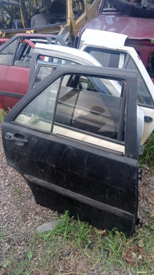 fiat tempra çıkma sağ arka kapı