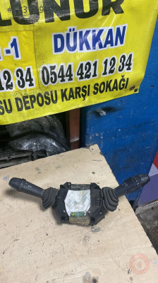 FİAT STİLO SİNYAL KOLU