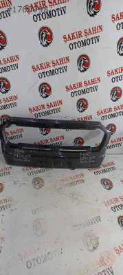 FORD RANGER 2015-2016 MODEL ÖN TAMPON ÇIKMA PARÇA