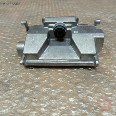 4H0907217F 4H0907217 ŞERİT TAKİP ÖN KAMERA MODÜLÜ AUDİ A6 A7