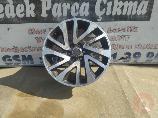 2014 2018 Nissan òashgai