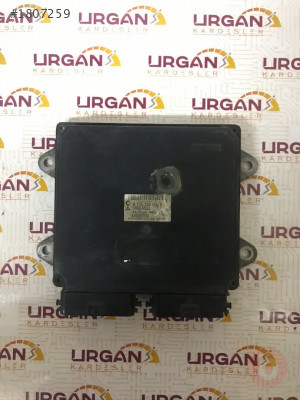 1860A553 A1351500079  MITSUBISHI COLT MOTOR BEYNİ