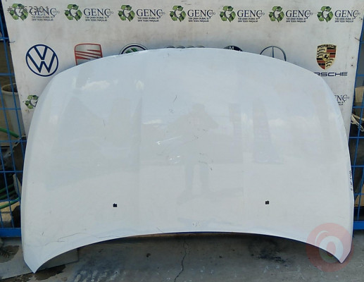 FİAT EGEA ÖN KAPUT ORJİNAL ÇIKMA