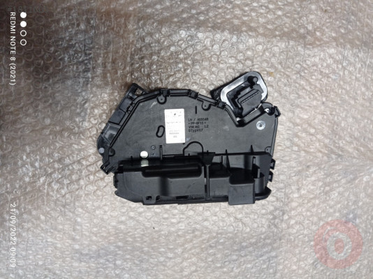 5NA839015E 5NA839015C KAPI KİLİDİ SOL ARKA  ARTEON TİGUAN PA