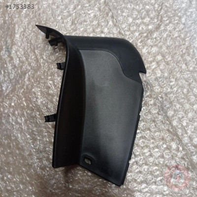 8W5945254A STOP LAMBASI BLENDAJI SAĞ AUDİ A4 2016>>2022