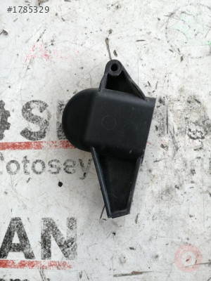 13258374 opel insignia 2014 sol ön kapı kilidi kapağı