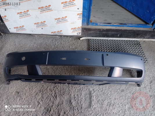 Opel Vectra C Ön Tampon 2002-2005 (sıfır orjinal)