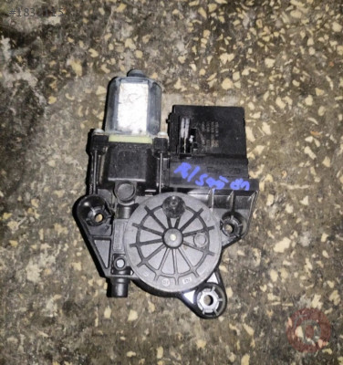 2010-2016 RENAULT FLUENCE SAĞ ÖN CAM MOTORU ORJINAL