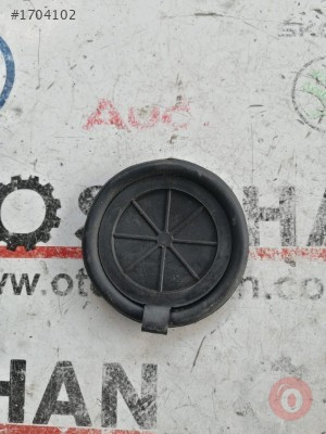 1J0827417 volkswagen passat B5 sağ ön kapı panosu contası