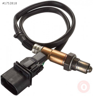A3 A8 GOLF POLO TOURAN 03-08 LAMBDA SENSÖRÜ 03C906262B