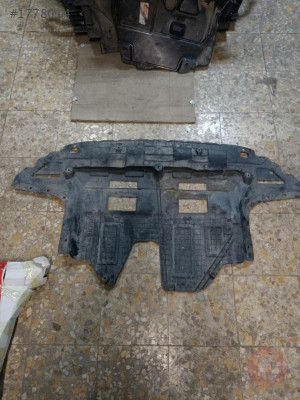 HYUNDAİ İ20 ALT KARTER MUHAFAZA 2015-2018 29110-C8000