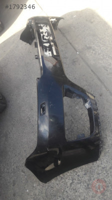 RANGE ROVER SPORT TAMPON 2015 2019