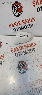 WOLKSWAGEN GOLF 5 AYNA ÇIKMA PARÇA