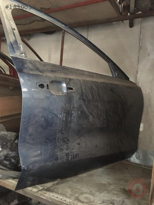 2020 FORD FOCUS SAĞ ÖN KAPI ÇIKMA PARÇA