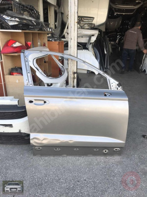 ATECA SAĞ ÖN KAPI