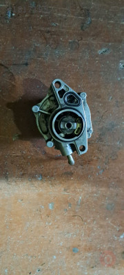 PEUGEOT 301 1.6 HDİ FREN VAKUM POMPASI ORJİNAL ÇIKMA PEJO
