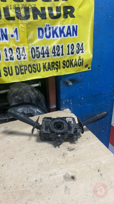 DACİA LOGAN SİNYAL KOLU