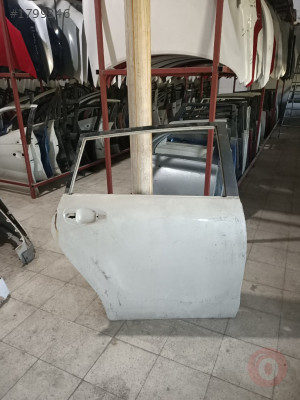 TOYOTA VERSO SAĞ ARKA KAPI 2013-2017