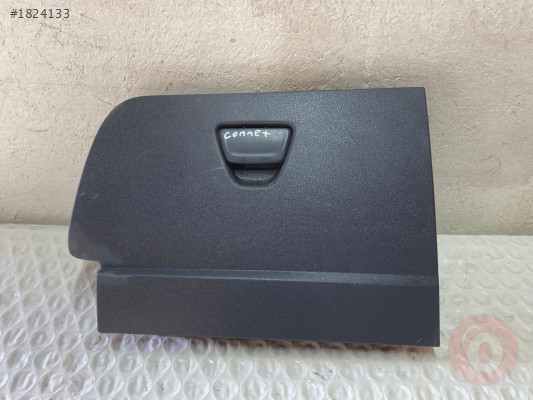 FORD CONNECT TORPİDO KAPAĞI ÇIKMA ORJ MONTECAR